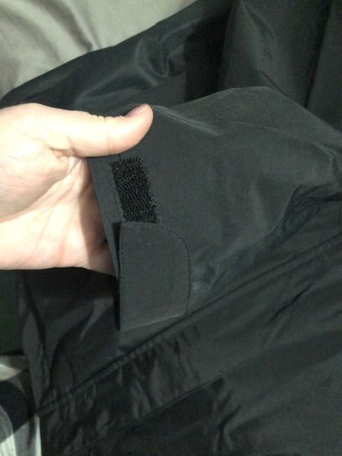 Women's 3-in-1 Heated Jacket with Battery, Waterproof Skiing Jacket with Hood customer photo 1