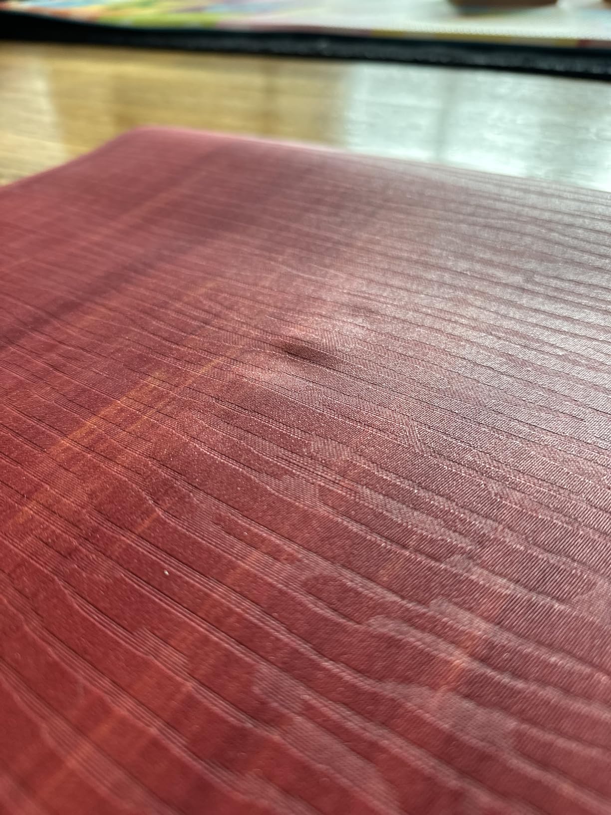 Manduka eKOLite Yoga Mat 71