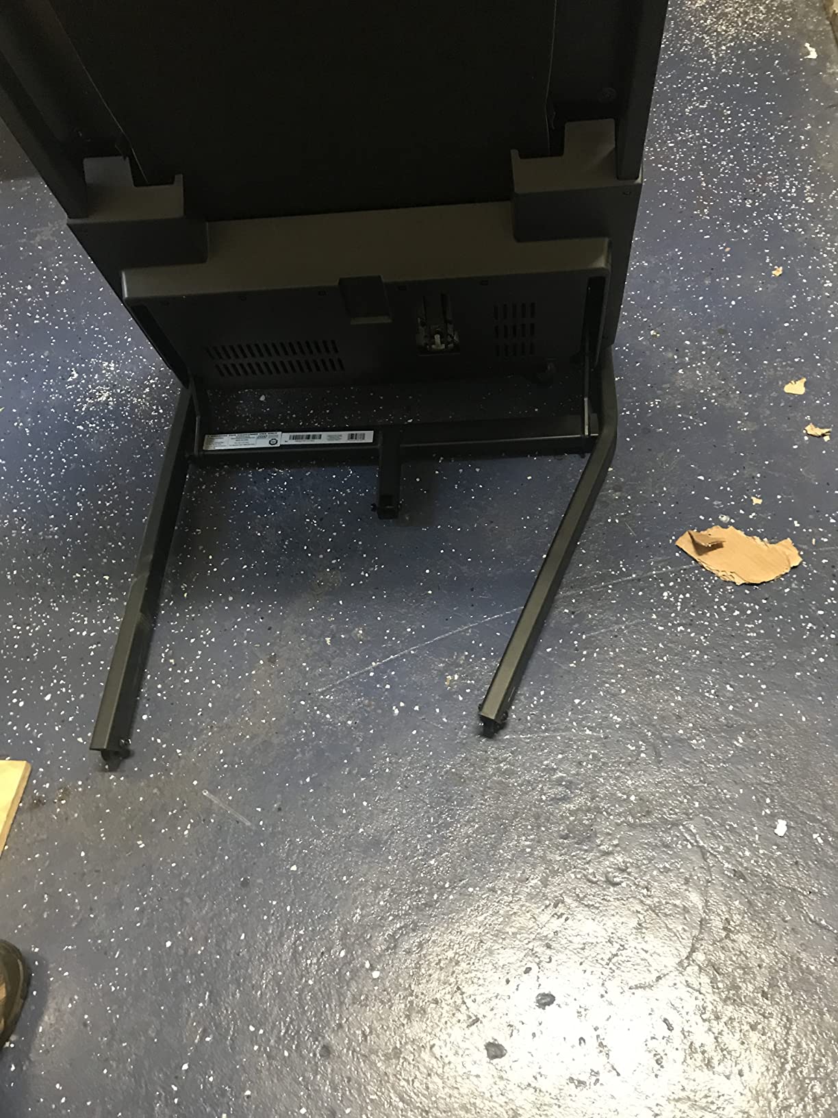 ProForm Carbon T7 Smart Treadmill customer photo 1