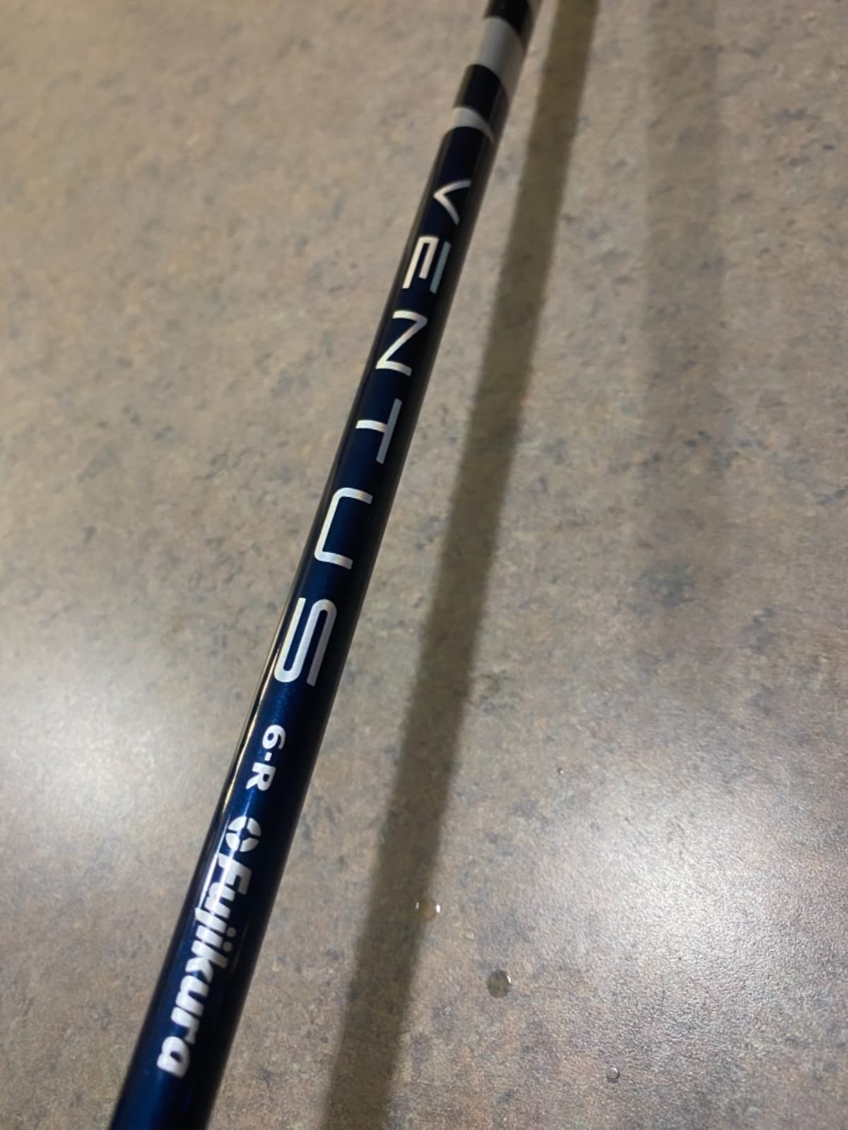 TaylorMade SiM 2 Max Rescue Mens Hybrid Golf Club customer photo 2