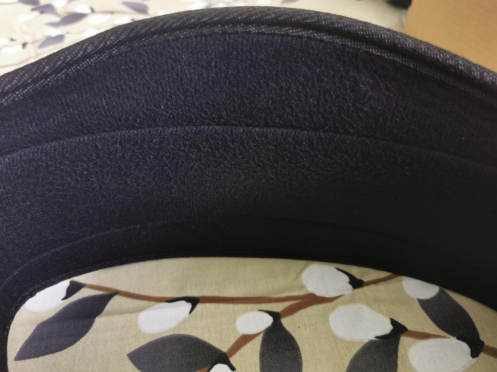RDX Weight Lifting Belt AUTO LOCK, 6.5