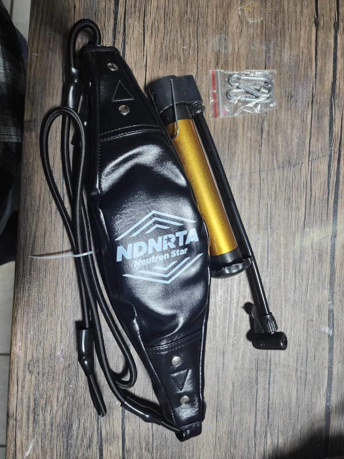 Double End Bag, (Classic Style Upgraded),Improve Reaction Speed, Boxing Equipment, Durable, Double End Punching Bags, Home Gym, Floor to Ceiling, for Boxing (Shipped from the U.S) customer photo 2