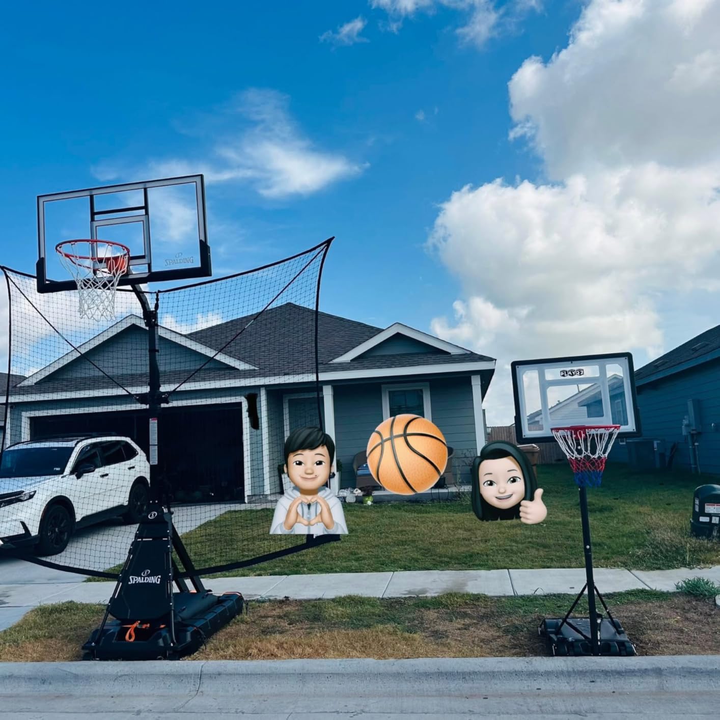 8 Best Basketball Shooting Machines for Training (September 2026 ...