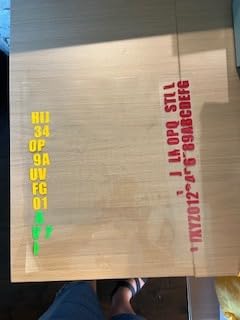 HTVRONT Auto Heat Press Machine for T Shirts - 15x15 Smart T Shirt Press Machine with Auto Release - Professional Heat Press for Sublimation, Vinyl, Heat Transfer Projects customer photo 1