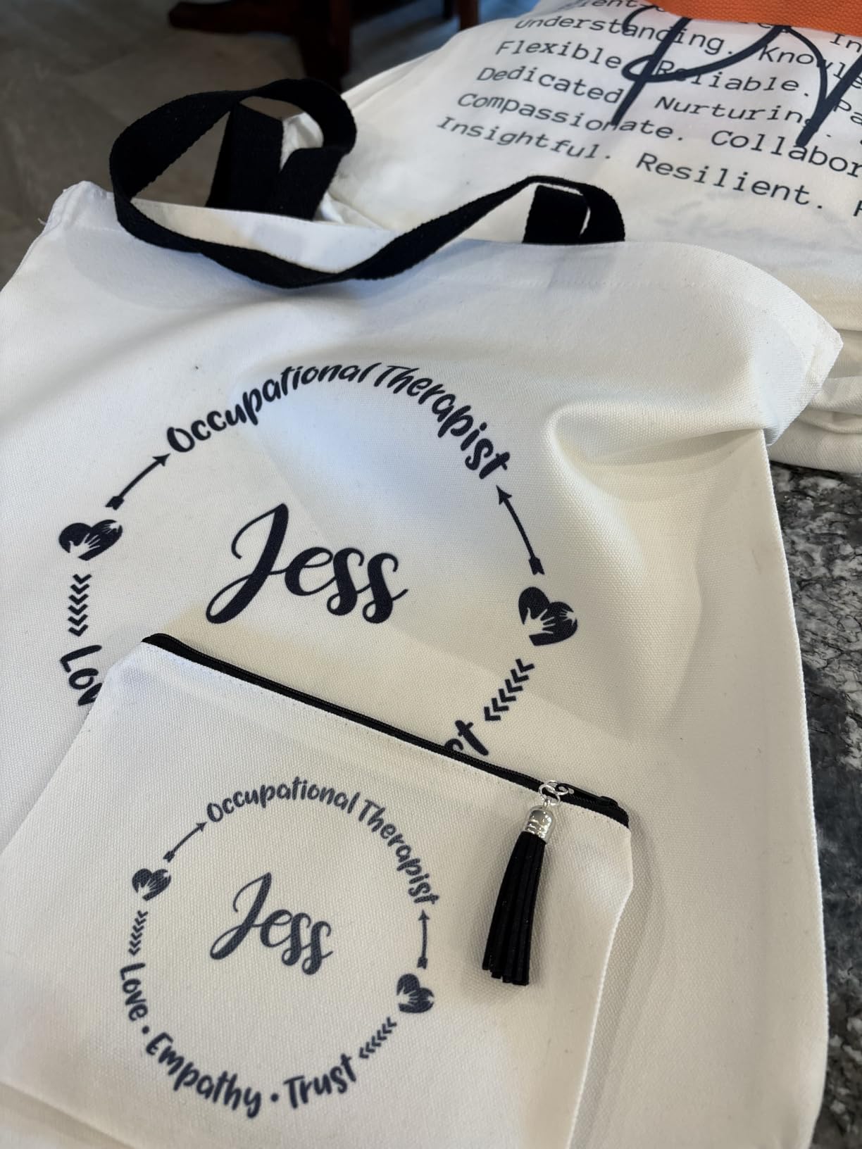 HTVRONT Auto Heat Press Machine for T Shirts - 15x15 Smart T Shirt Press Machine with Auto Release - Professional Heat Press for Sublimation, Vinyl, Heat Transfer Projects customer photo 2