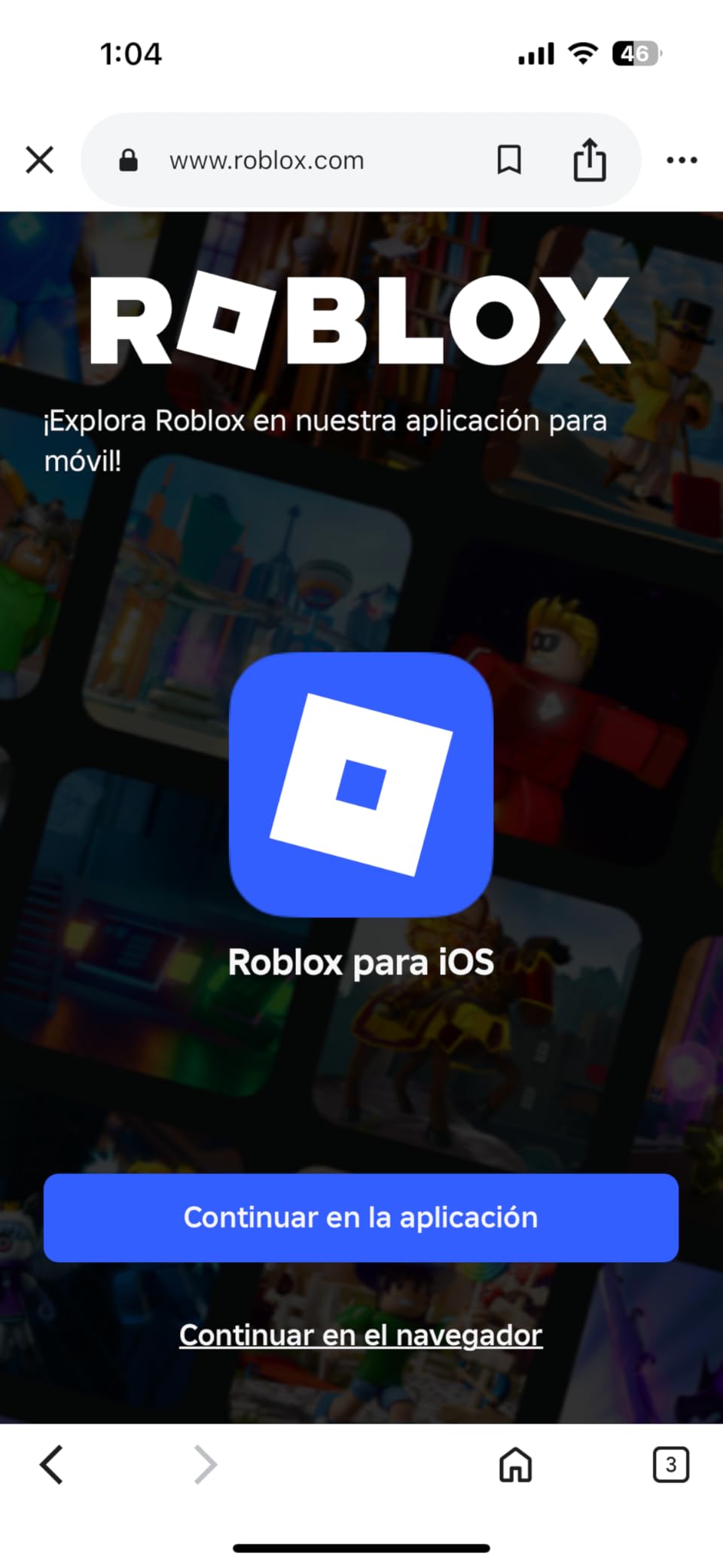 Roblox Digital Gift Card - 1,500 Robux [Includes Exclusive Virtual Item] [Digital Code] customer photo 1