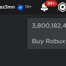 Roblox Digital Gift Card - 1,500 Robux [Includes Exclusive Virtual Item] [Digital Code] customer photo 2