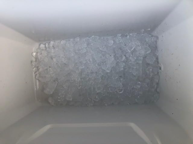 Coleman Classic Series Insulated Portable Cooler, Leak-Resistant Outdoor Hard Cooler Keeps Ice up to 5 Days, 52/70/120/150 Quart customer photo 1