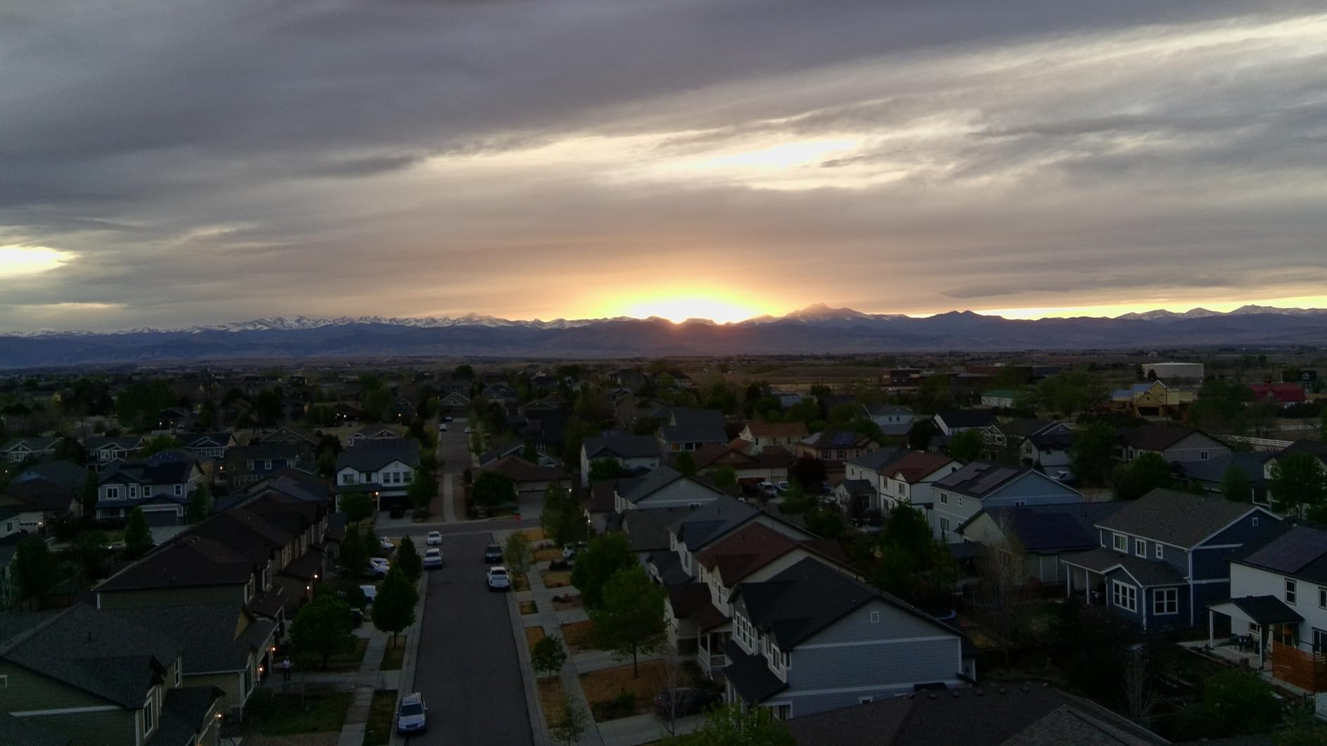 Potensic ATOM 4K GPS Drone, 3-Axis Gimbal, 96 Mins Flight, 6KM Transmission customer photo 2