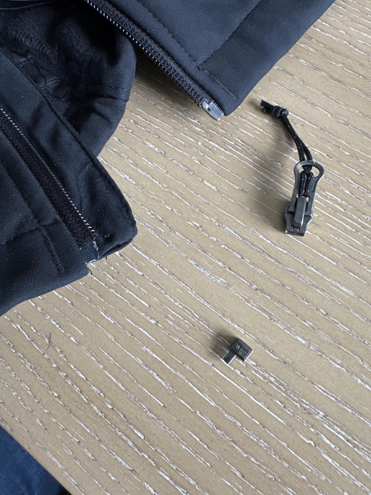 Columbia Men's Ascender Softshell Jacket customer photo 2