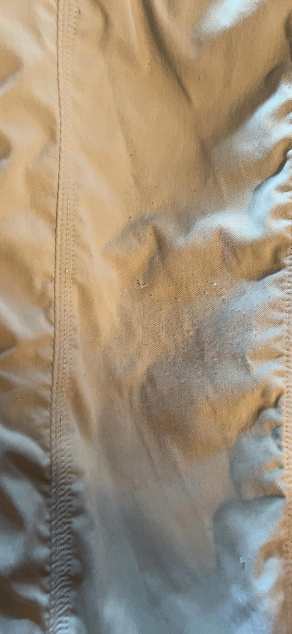 Women's Aphrodite 2.0 Moisture Wicking Hiking Pants customer photo 2