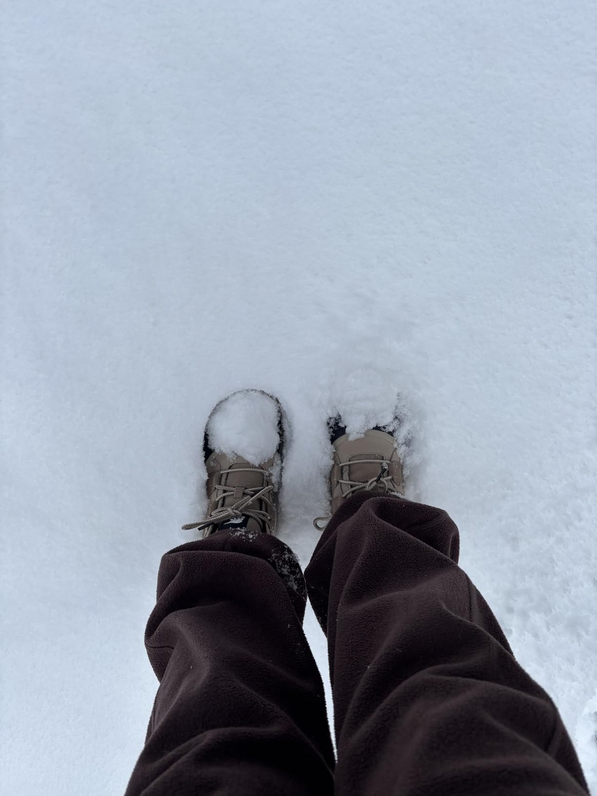SOREL Women's Out N About IV Classic Waterproof Boot customer photo 2