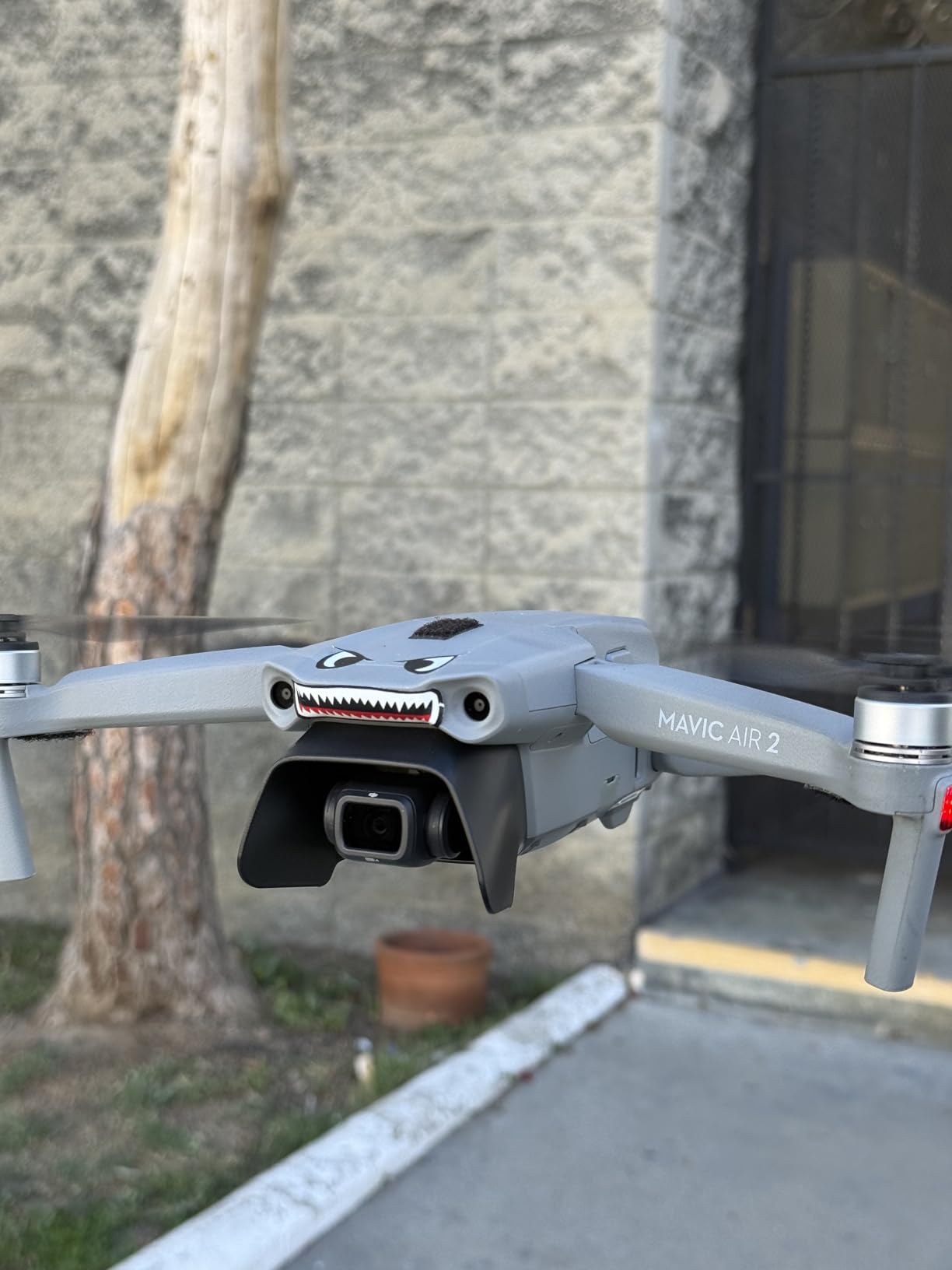 SHOKZ OpenRun Bone Conduction Bluetooth Headphones, Black, USB-C Charging - Bundle with Sweat Headband; Open ear comfort; Lightweight & Secure fit; IP67 water resistance; 8H battery; Running/Cycling customer photo 1