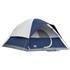 Coleman Sundome Camping Tent with Rainfly, 2/3/4/6 Person Tent Sets Up in 10 Mins, Weatherproof Shelter for Camping, Festivals, Backyard, Sleepovers, & More customer photo 2