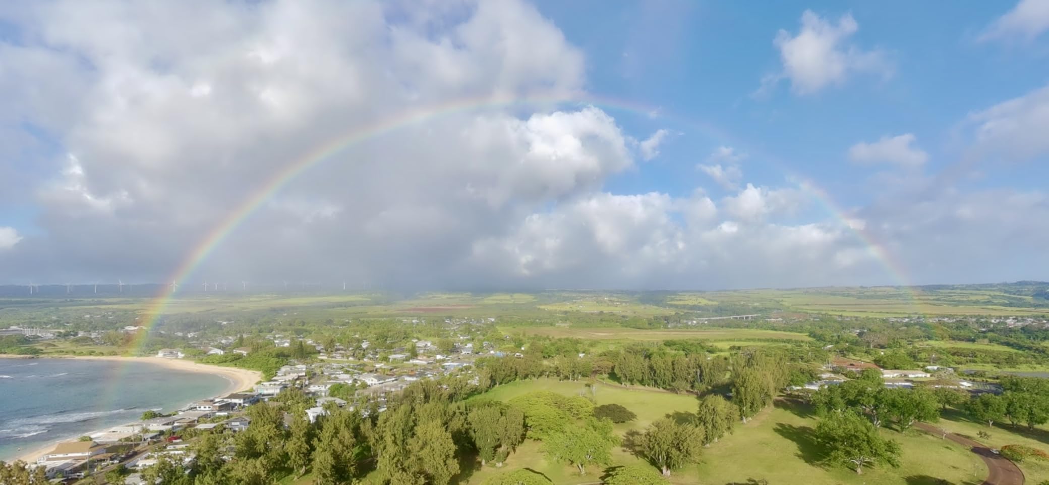 Potensic ATOM 2 Drone with Camera for Adults 4K, 10KM Range, Fly More Combo customer photo 1