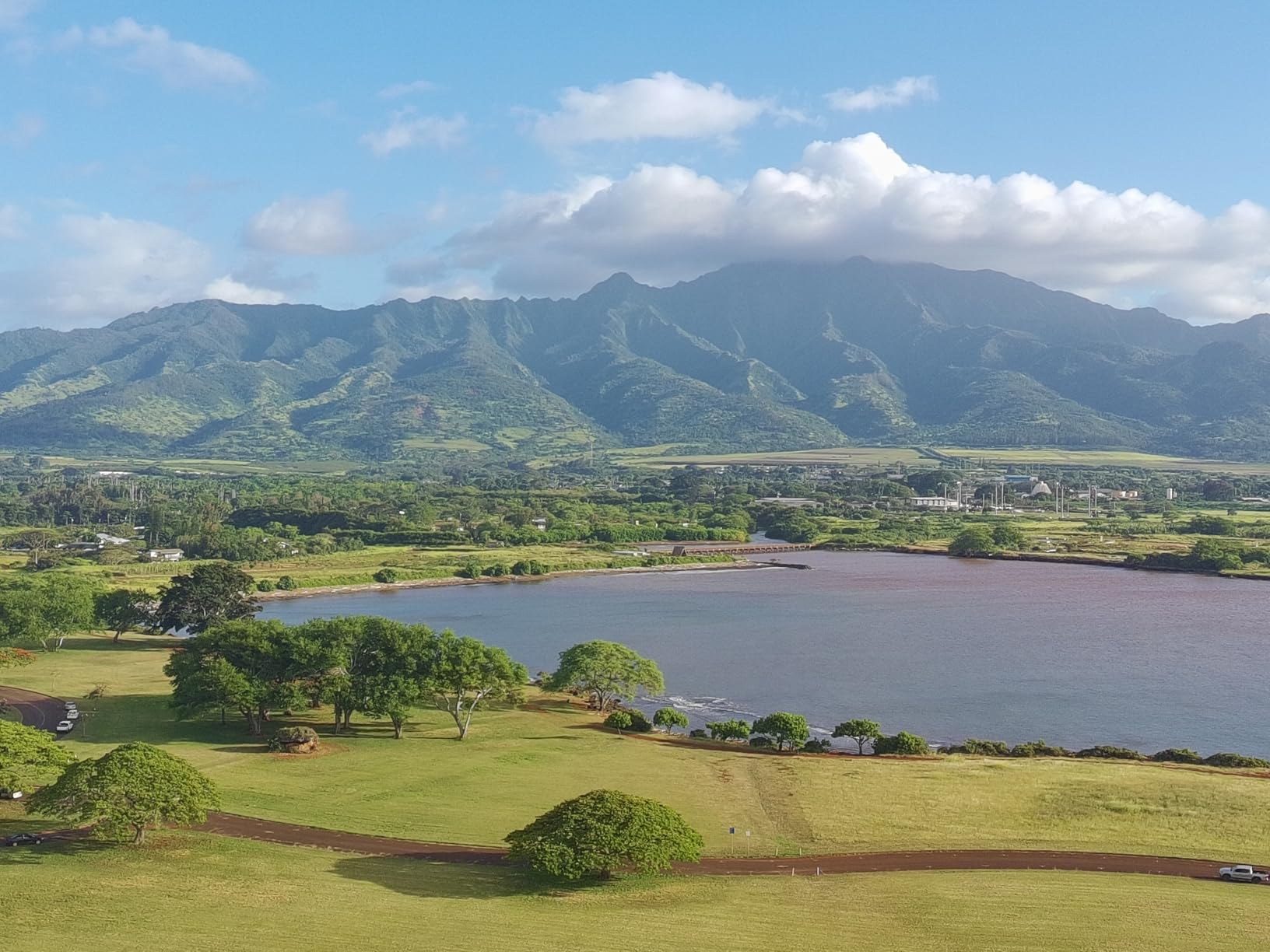 Potensic ATOM 2 Drone with Camera for Adults 4K, 10KM Range, Fly More Combo customer photo 2