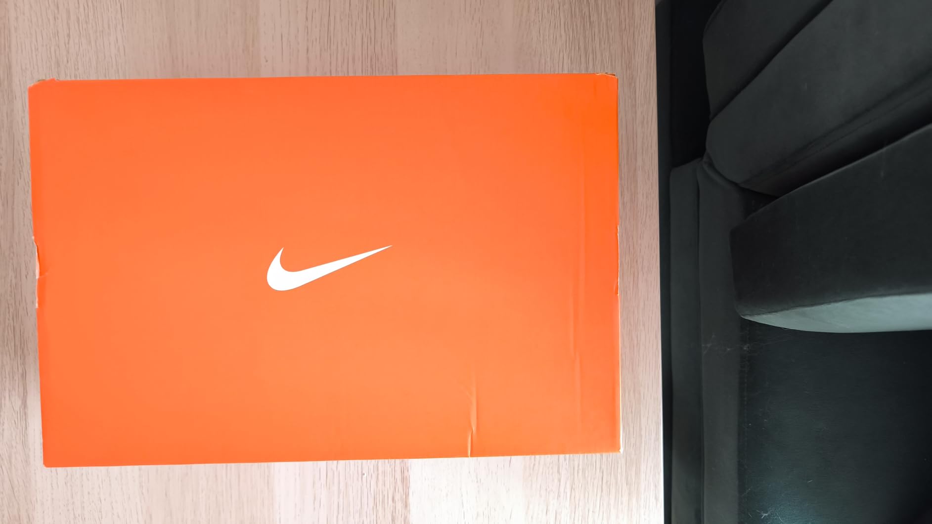 Nike Men's Pegasus 41 Running Shoes customer photo 2
