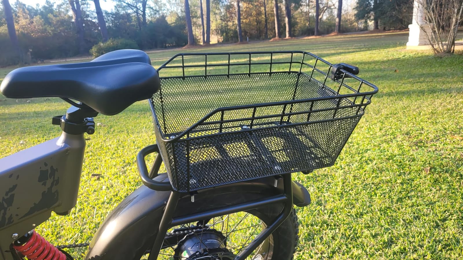 vefreedom 1500W Folding Electric Bike for Adults, 52V 20AH Large Removable Battery E Bike, 70 Miles Max Range, 20