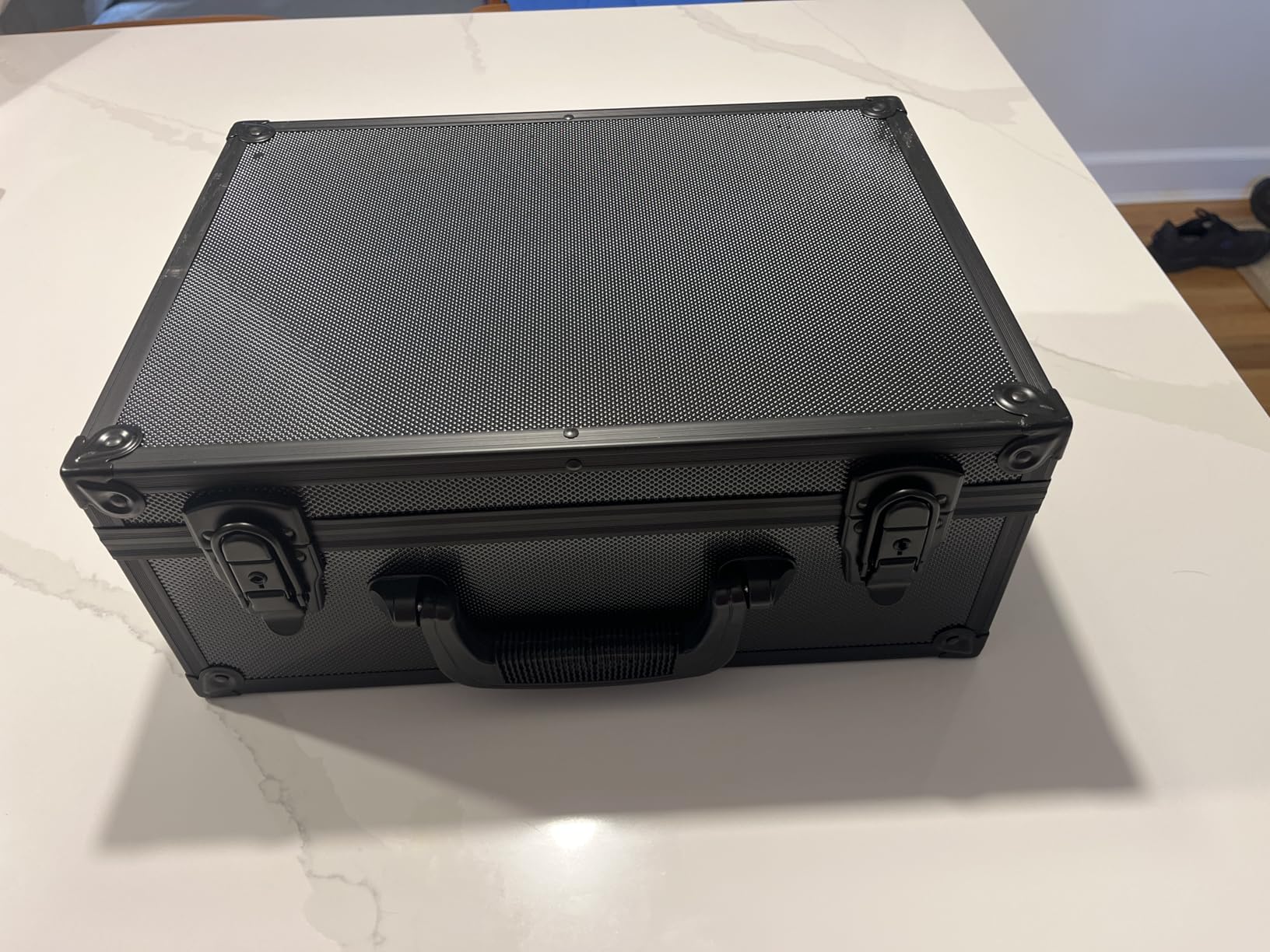 Trading Card Storage Box for 3
