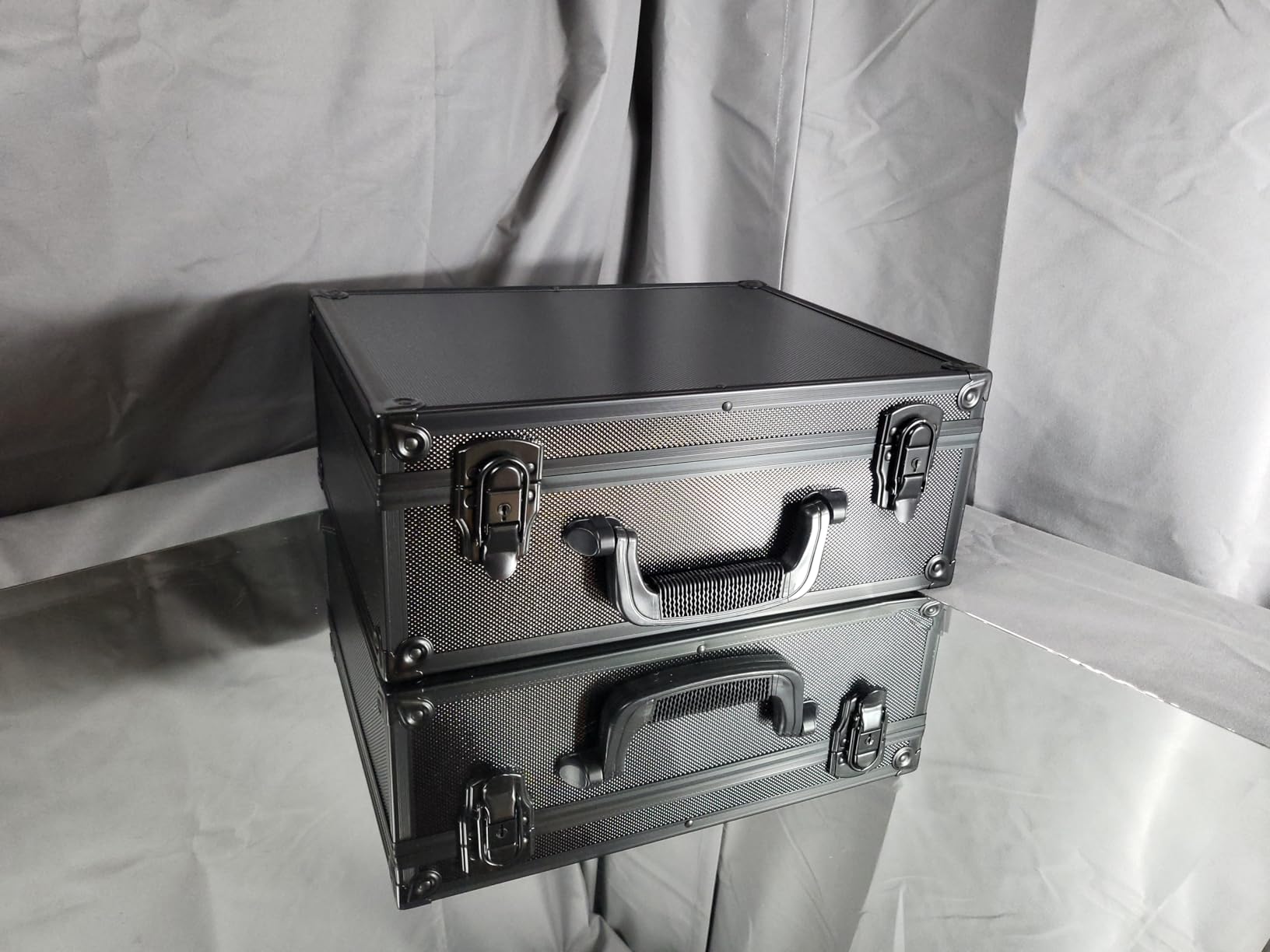 Trading Card Storage Box for 3