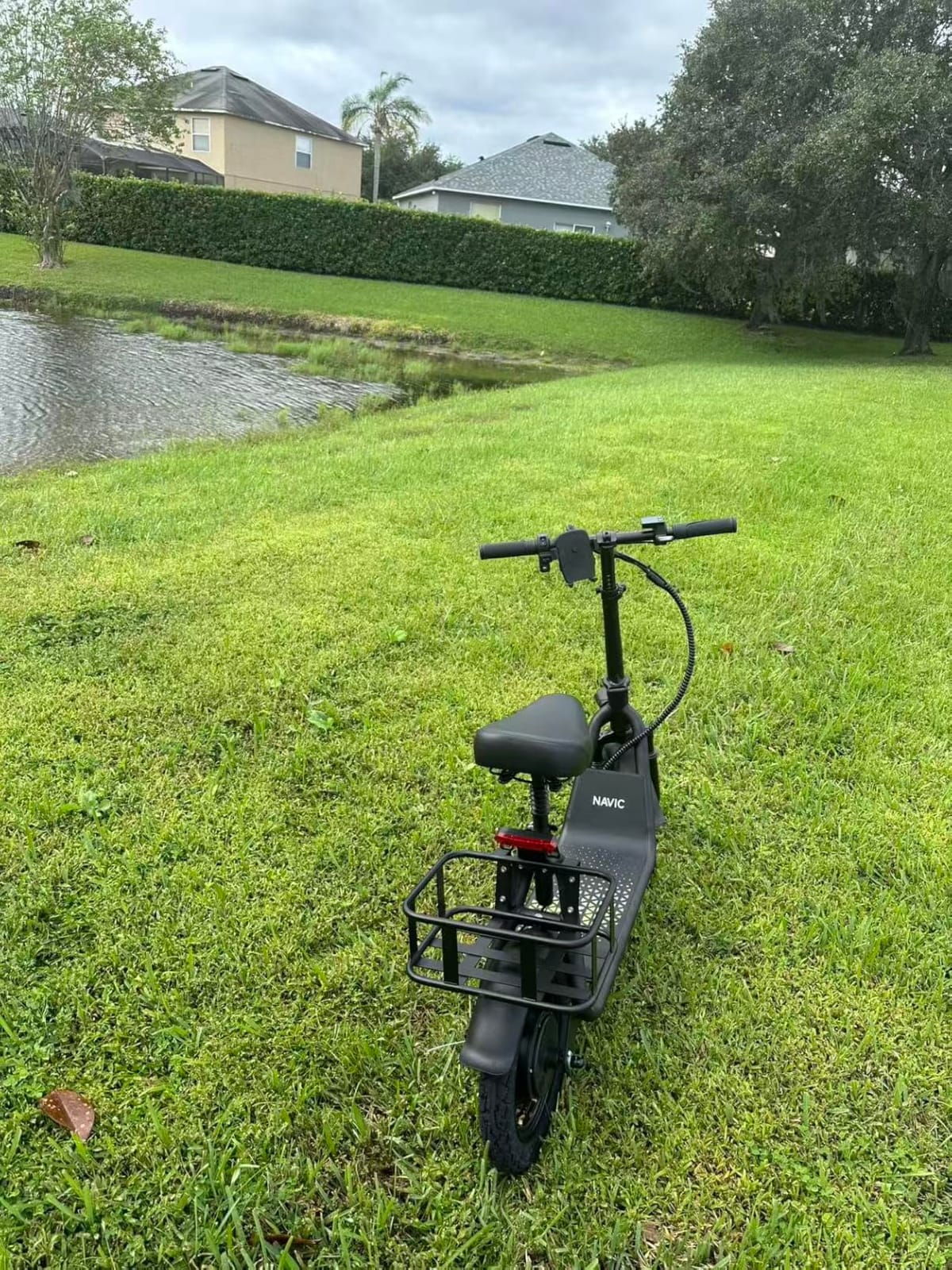 Electric Bike for Adults, 1500W/1000W Peak Motor 26