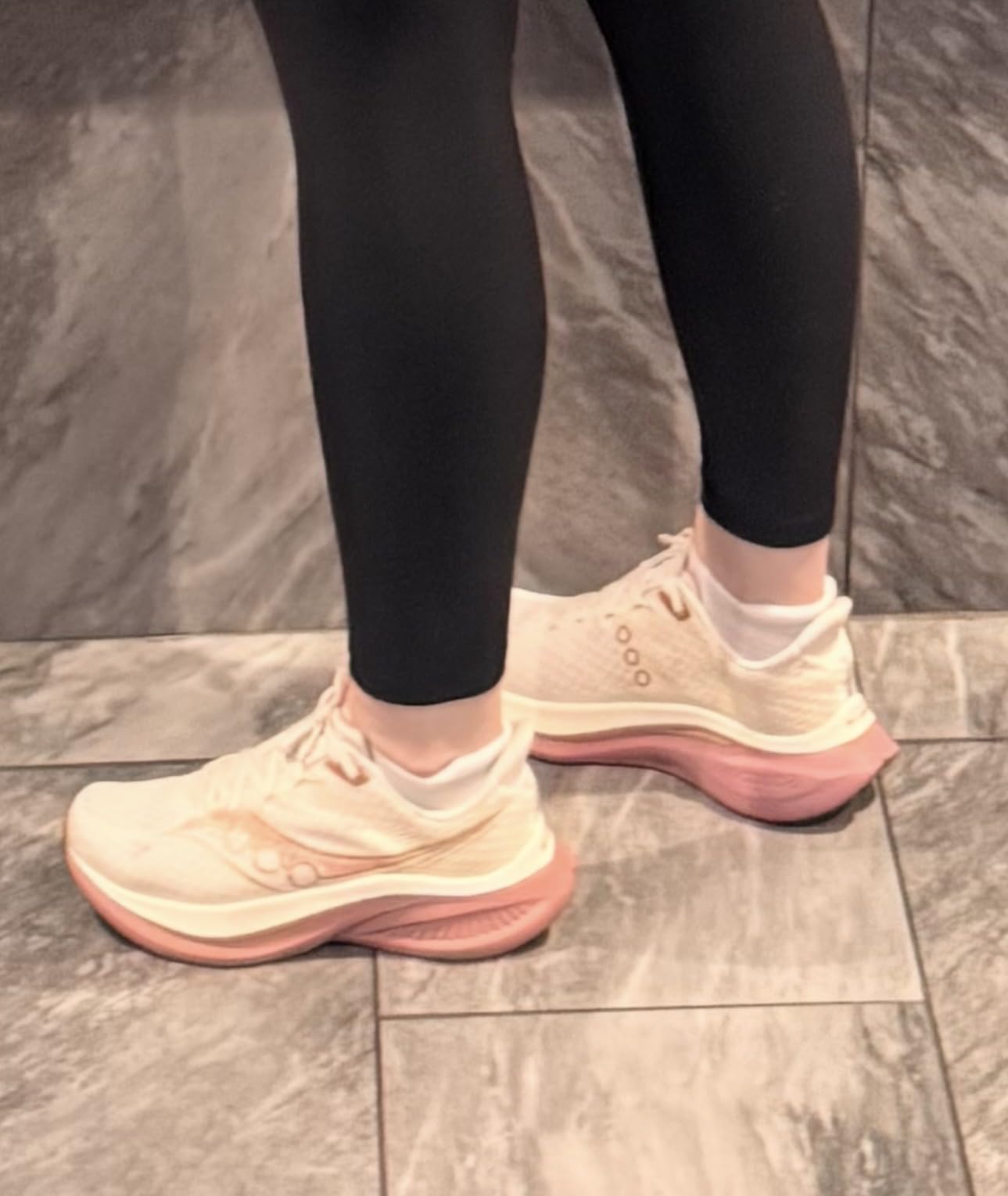 Endorphin Speed 5 customer photo 1