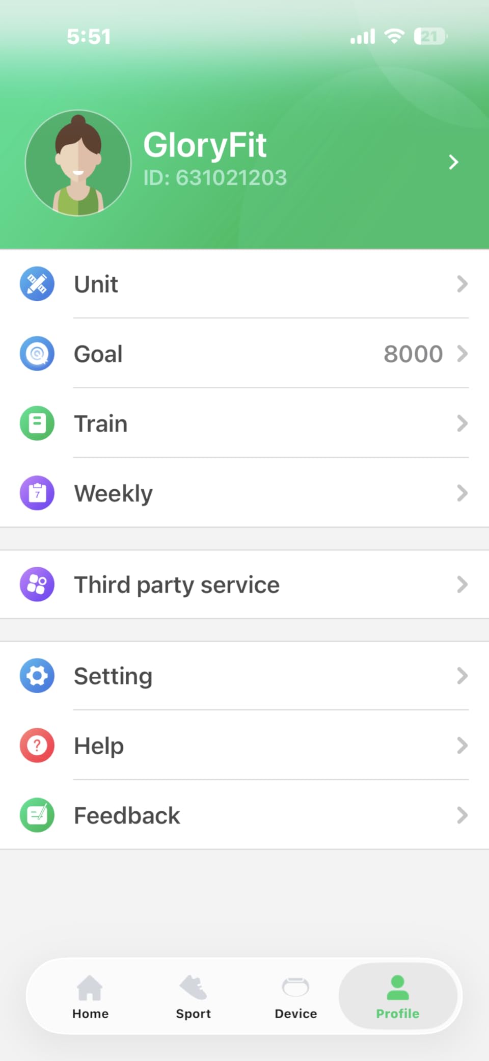 Smart Watch for Men Women(Answer/Make Call), 1.83