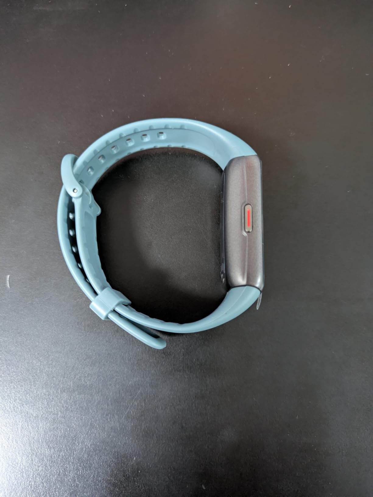Zeacool Fitness Tracker with 24/7 Heart Rate, Blood Oxygen Sleep Monitor, 123 Sports Modes Calories Smart Watch, IP68 Waterproof Step Counter Activity Trackers Health Pedometer for Women Men customer photo 2