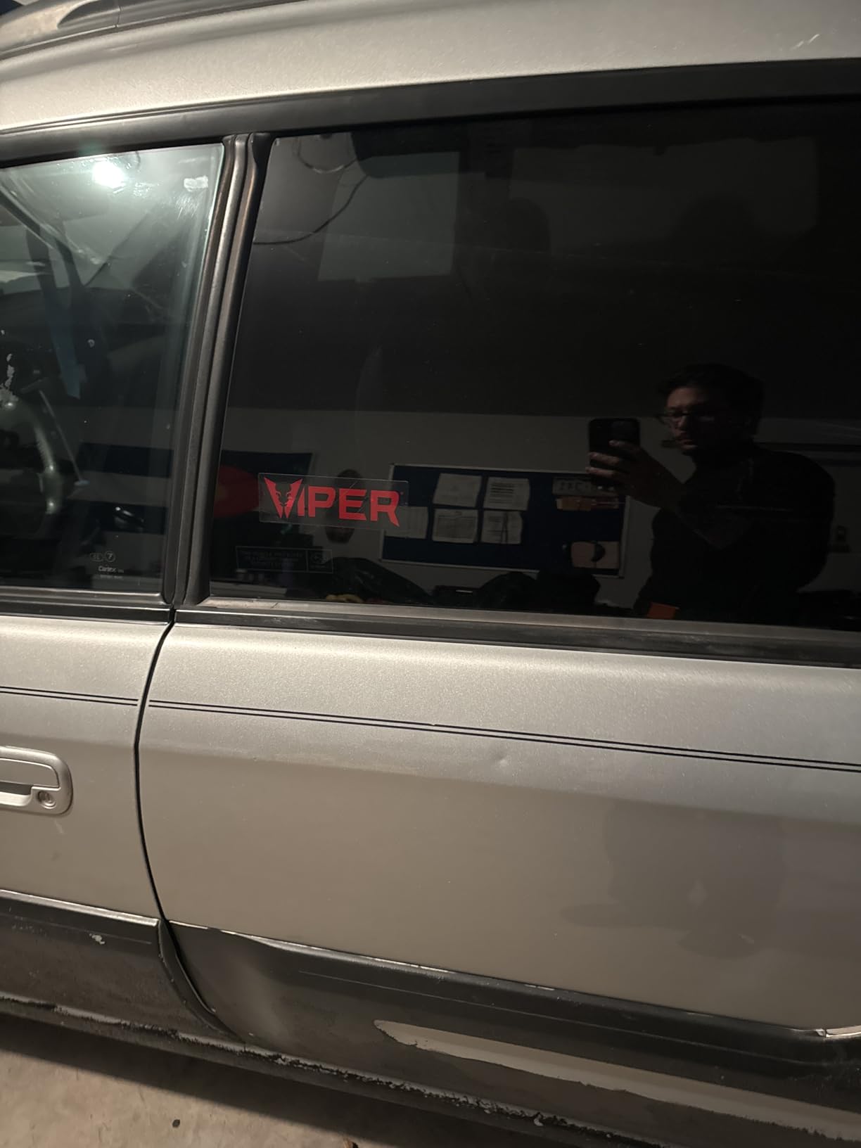 Viper Shot King Sisal Dartboard customer photo 1