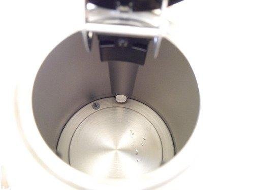 Cuisinart CPK-17P1 Kettle customer photo 2