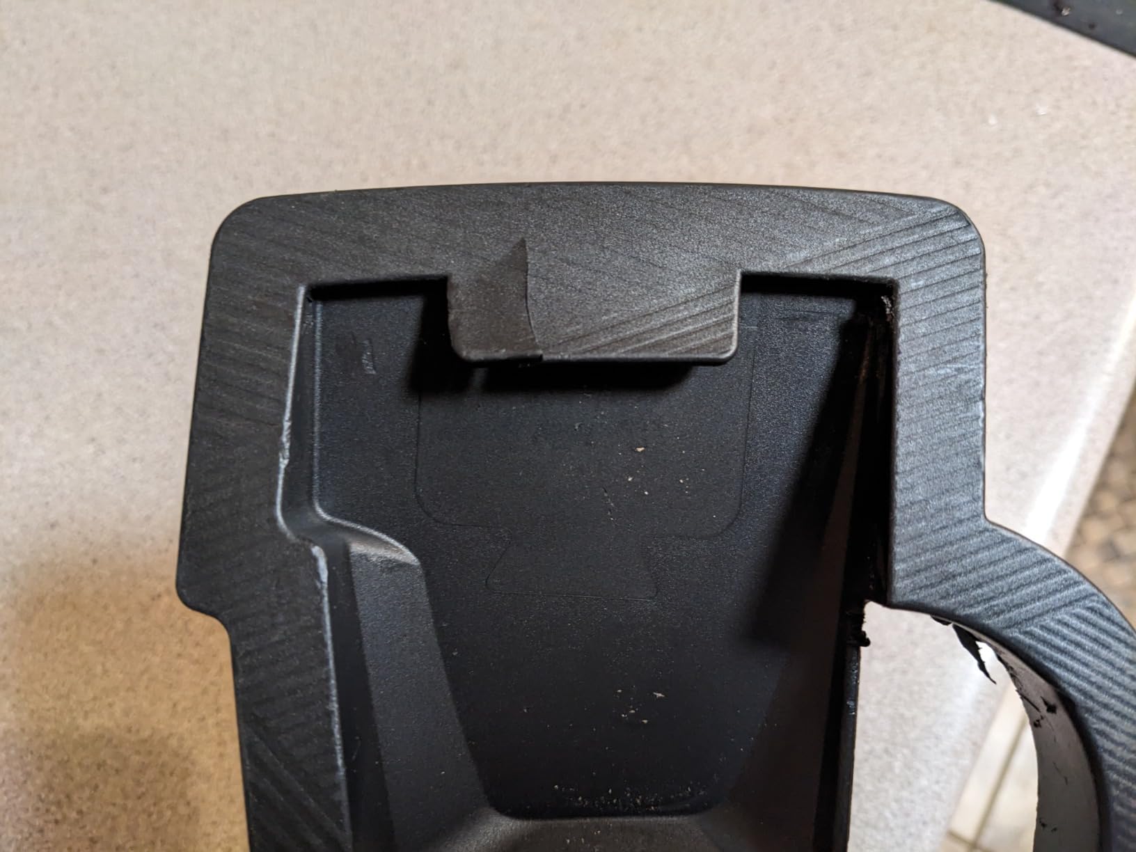 Fiskars A-Series Super Splitting Axe 36