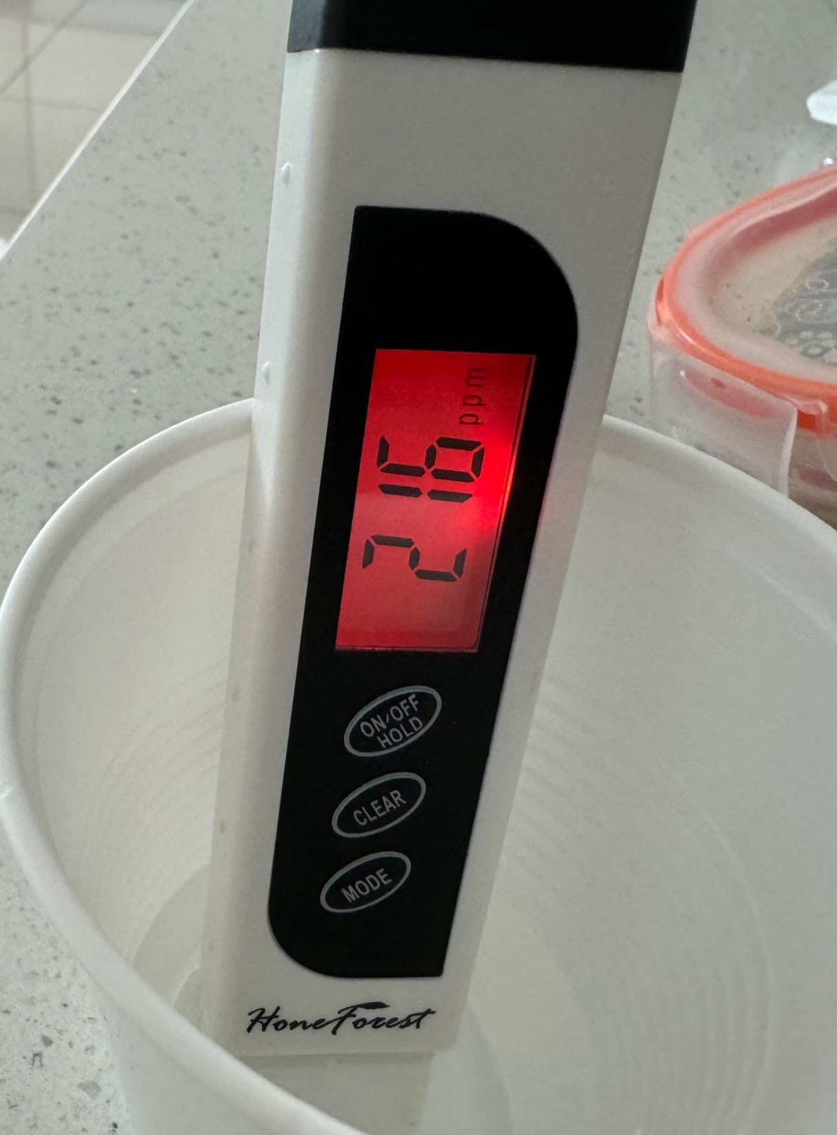 3M Aqua-Pure AP900 Series Whole House Water Filtration System AP904 customer photo 1