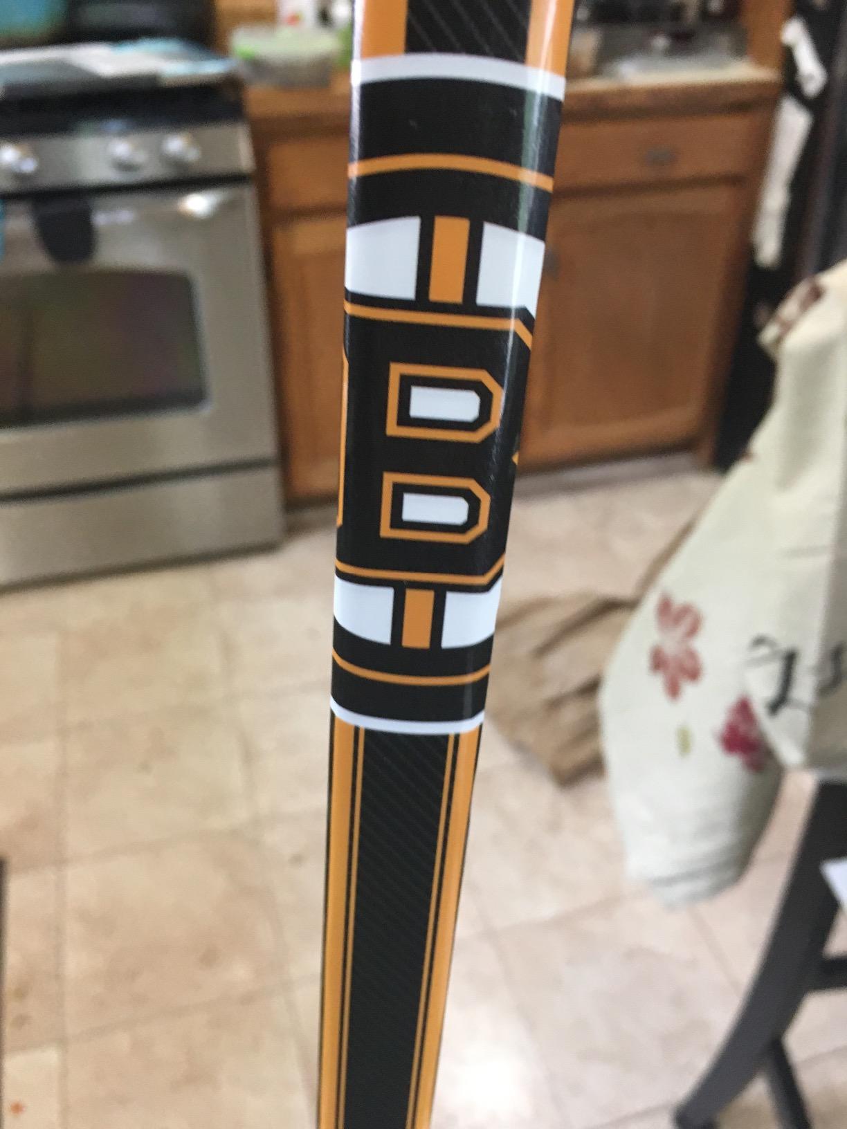 Franklin Sports NHL Team 48