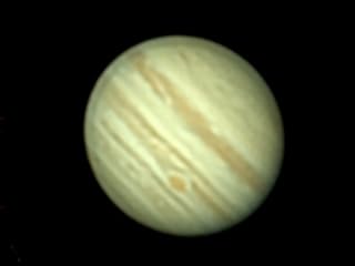 Sky-Watcher Skymax 102mm Maksutov-Cassegrain - Large Aperture Compound-Style Reflector Telescope customer photo 1