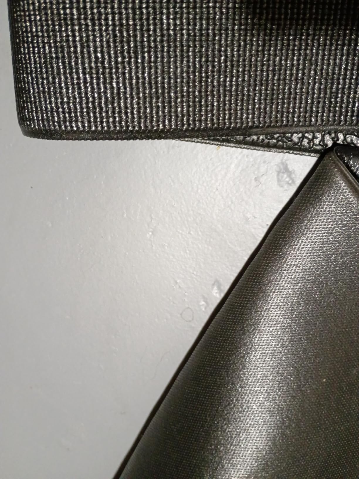 Sunny Health & Fitness Equipment Mats, Home Gym Floor Protection, 4 Sizes customer photo 1