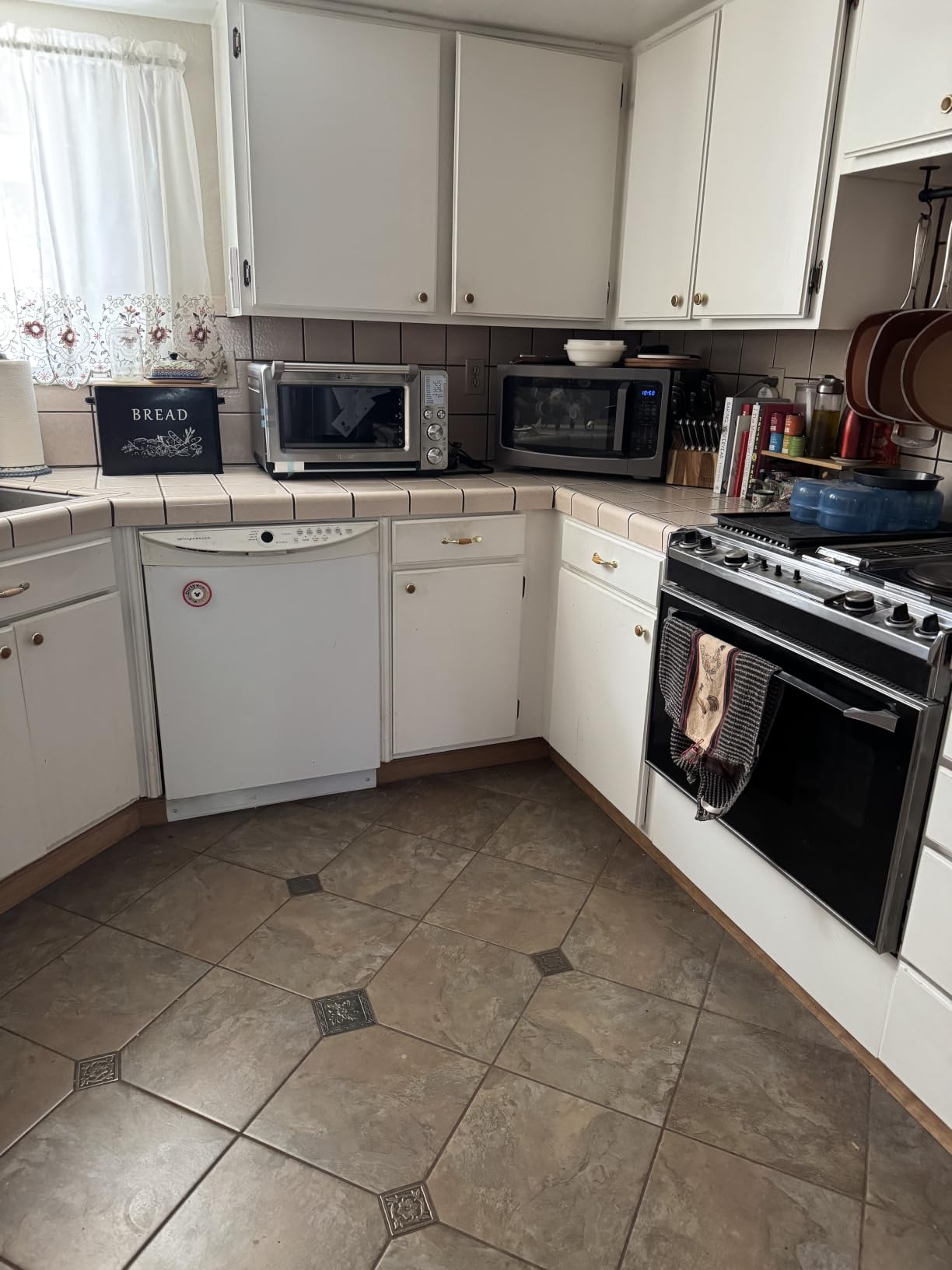 Breville Smart Oven Pro customer photo 1