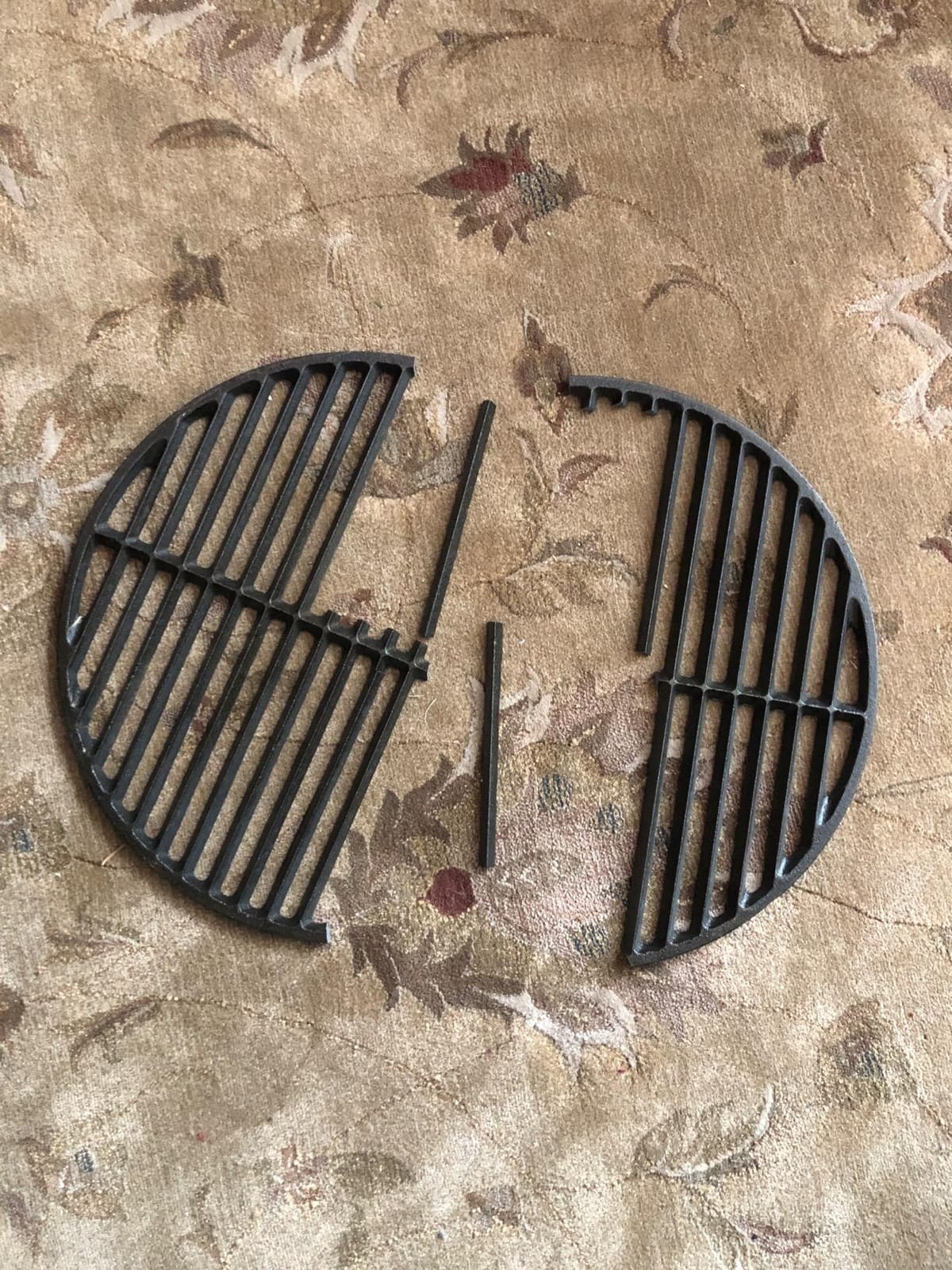 15.5