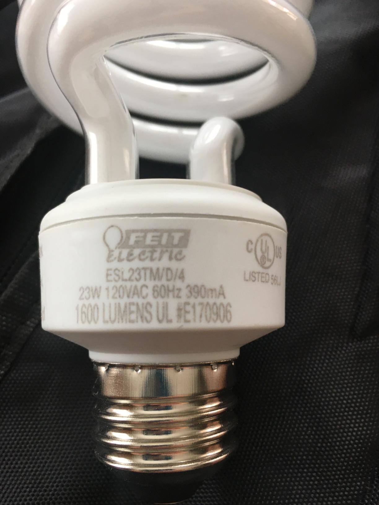 LINCO Lincostore Photo Video Studio Light Kit AM169 customer photo 1