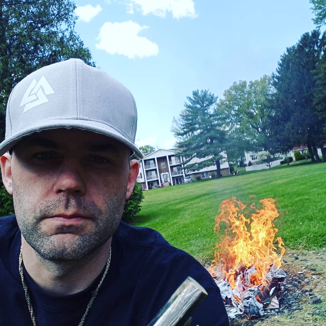 überleben | Hexå Ferro Rod Fire Starter Survival Tool – Up to 20,000 Strikes, 1/2