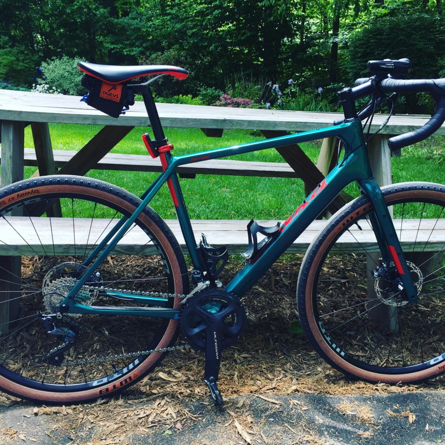 Byway Tire customer photo 1
