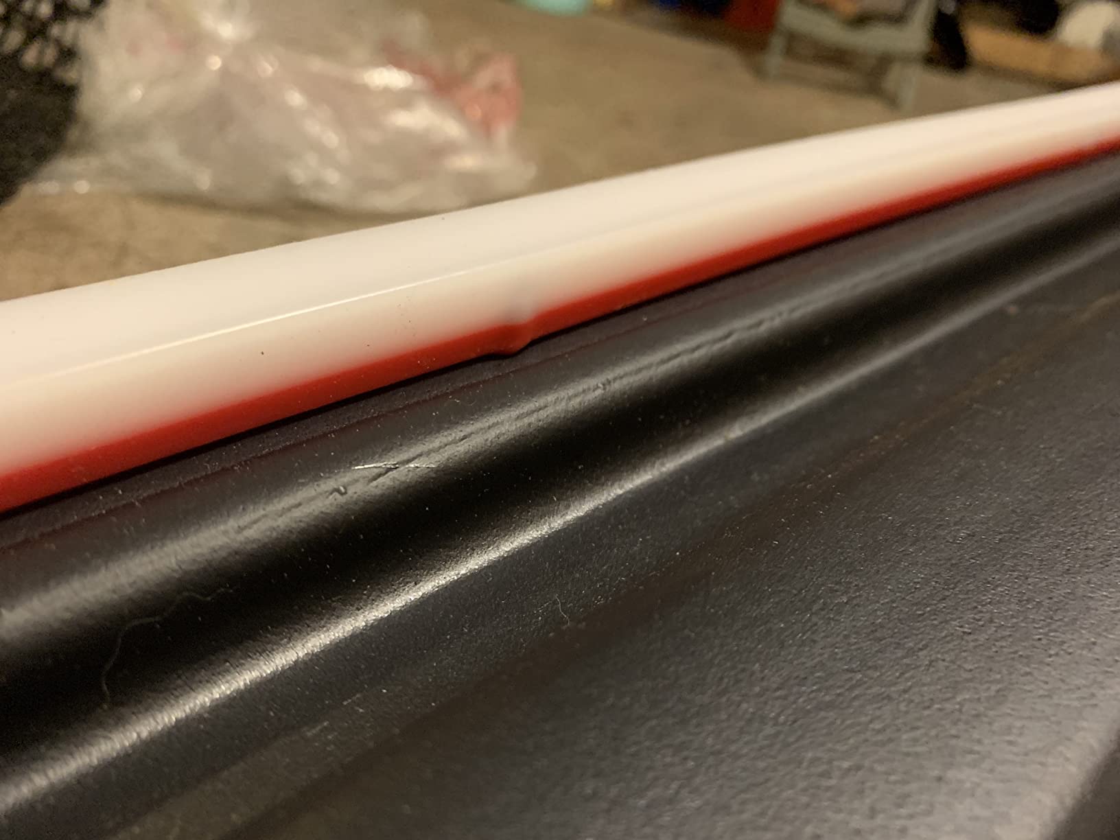 Pelican - Trek Utility Sled customer photo 2
