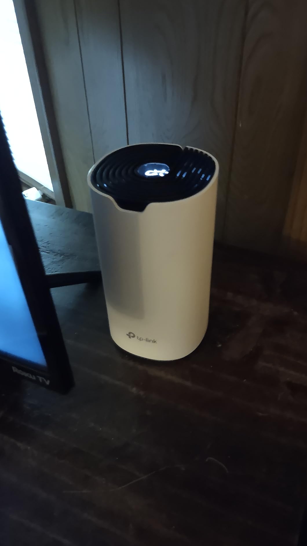TP-Link Deco S4 Mesh AC1900 WiFi System, Deco S4(3-Pack) customer photo 2