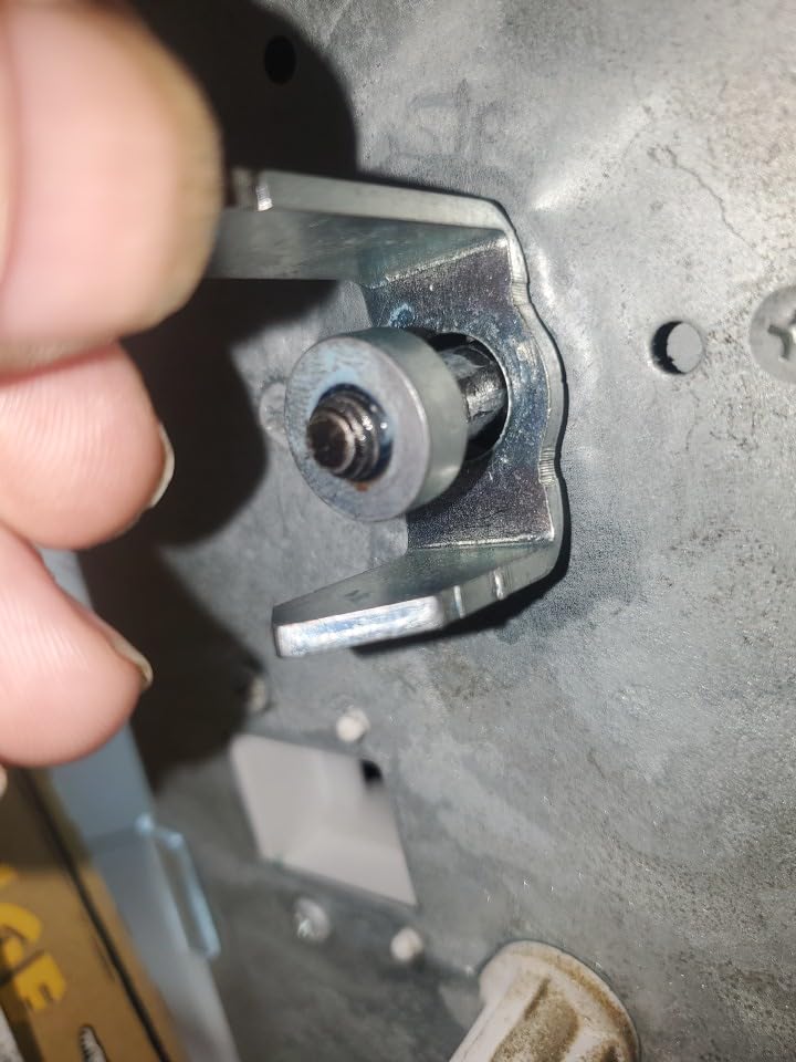 TOOLIOM 135A 110V Mini Stick Welder, 2-in-1 MMA/Lift TIG Welder customer photo 2