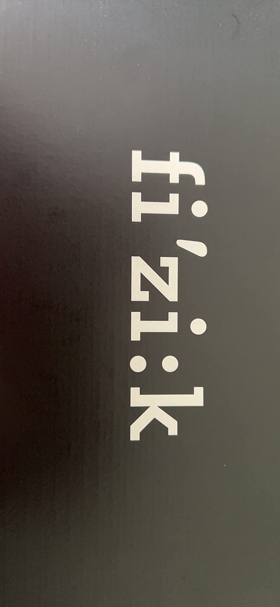 Fizik Tempo Overcurve R4 Wide customer photo 2