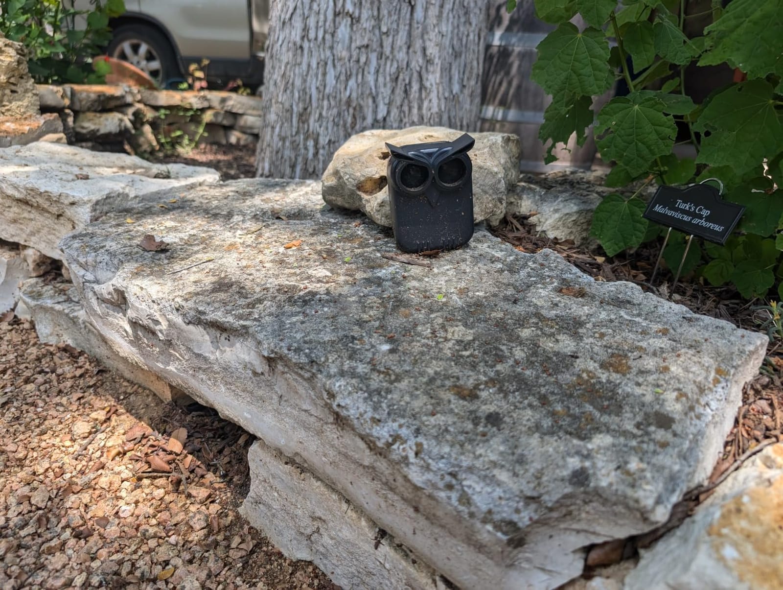 Driveway Alarm- 1/2 Mile Long Range Motion Sensor- 1 Receiver+2 Sensors customer photo 1