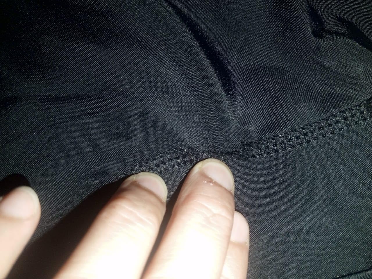 Lo.gas Cycling Bibs Women Padded Bike Shorts Womens Bicycle Shorts with Padding 4D Biking Pants with Mesh Pockets customer photo 2