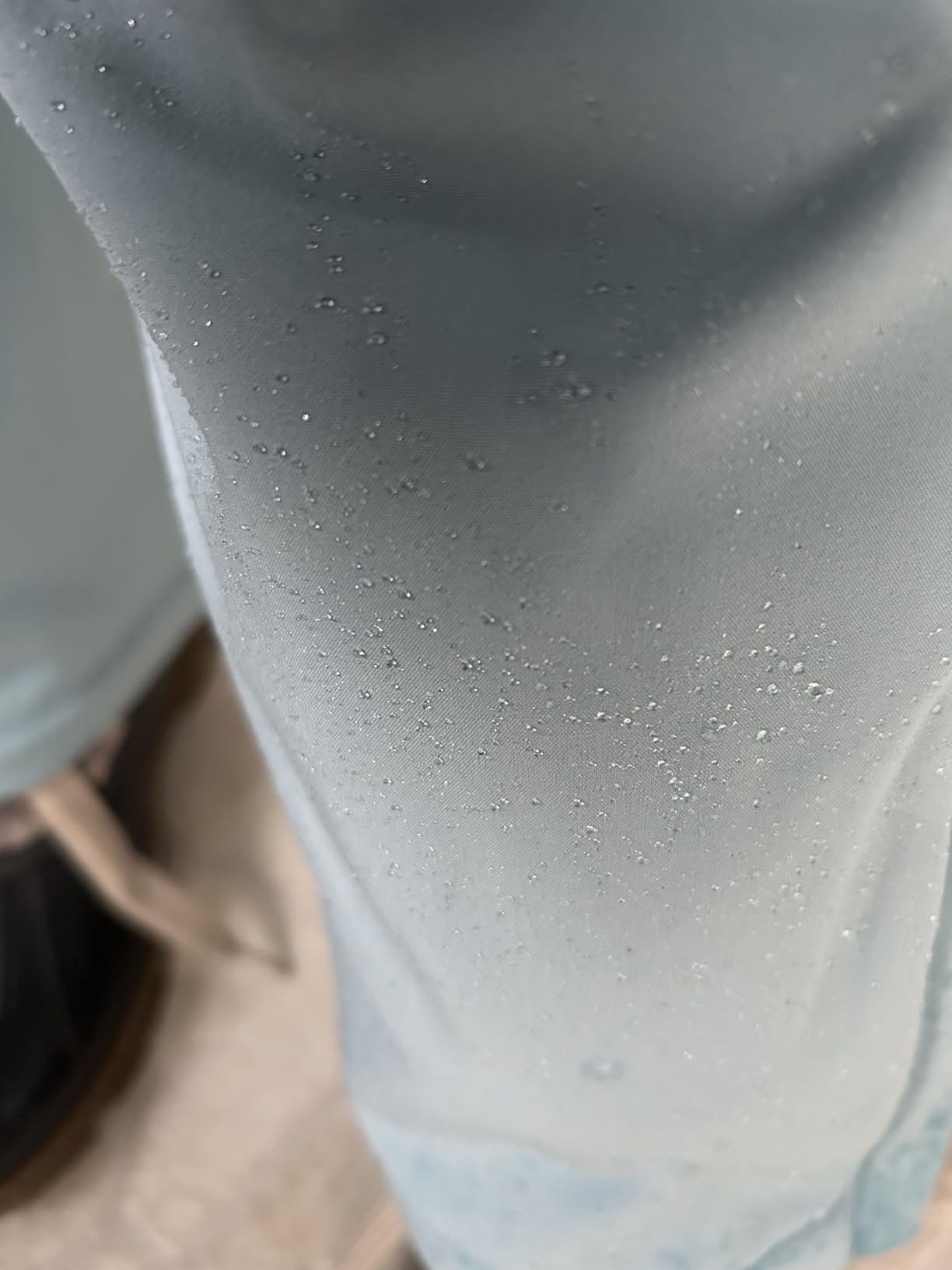 33,000ft Women's Snow Pants Ski Insulated Snowboard Winter Waterproof Warm customer photo 1