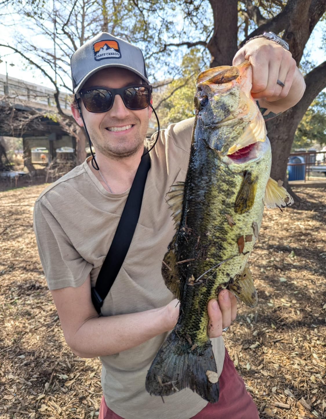 KastKing Zephyr Spinning Fishing Reels with 5.2:1 Gear Ratio customer photo 1