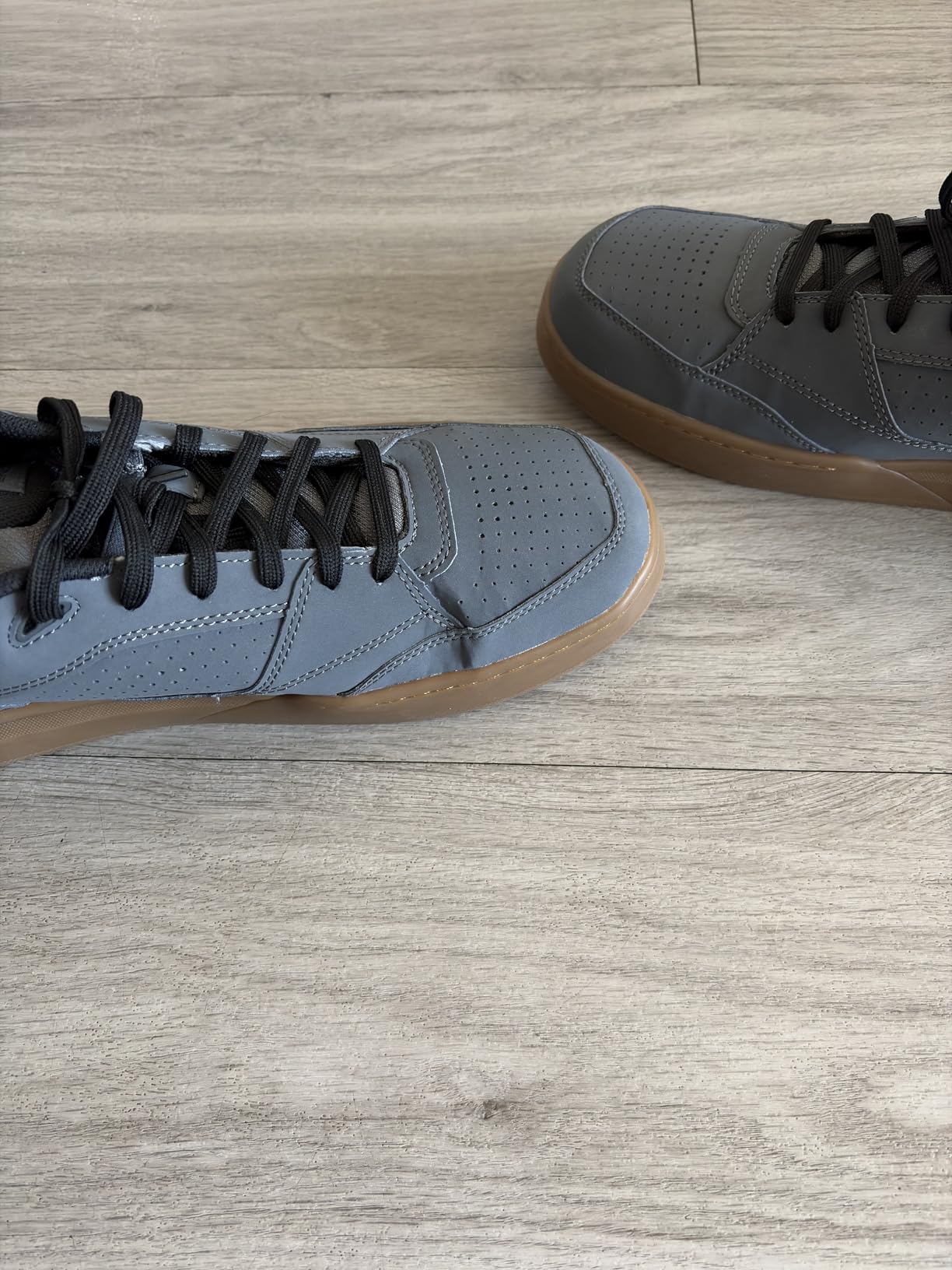 Endura Men's Hummvee Mountain Cycling Shoes customer photo 1