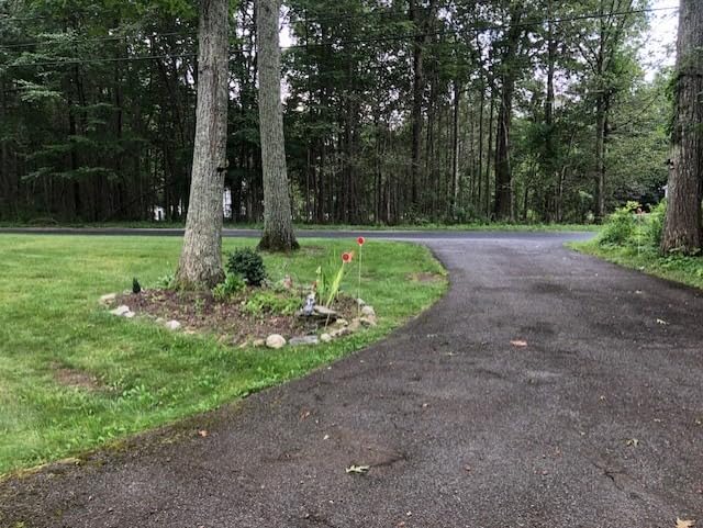 Wireless Driveway Alarms with 58 Chimes,Drive Way Alarm Motion Sensor customer photo 1